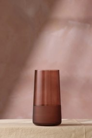 Matte 520 - Brown