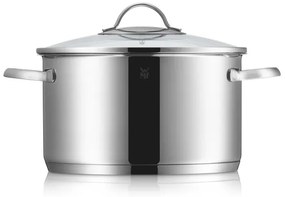 WMF - Lábaskészlet 5db PROVENCE PLUS rozsdamentes