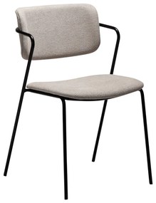 ZED design szék