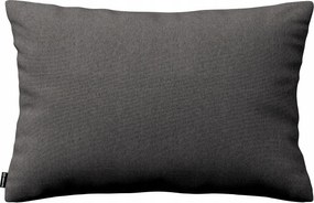 Dekoria Grafit párnahuzat 60x40