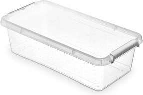 Irodai kiegĂ©szĂtĆk Irodai MunkĂĄkhoz AntibakteriĂĄlis tartĂĄly Moxom