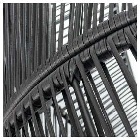 Holand dupla kosárfotel