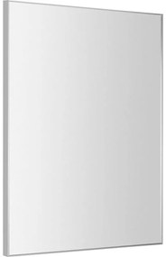 Sapho - Tükör AROWANA 60x80 cm fényes króm