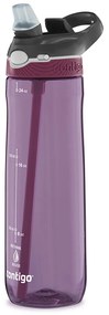 Contigo Ashland 720 ml Passionfruit ivópalack, 720 ml