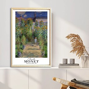 4262AHSMONET-014