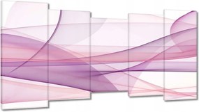 Festmények 150x80 Provence kaleidoszkópban