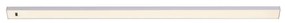 Paul Neuhaus Paul Neuhaus 1125-21 - LED Dimmelhető konyhai pultvilágítás AMON 1xLED/6W/12/230V W2045