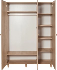 Lena 3 -974