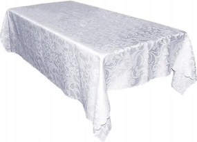 Abrosz Foltálló 90cm x 155cm Téglalap