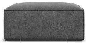 Lábtartó Madame – Windsor &amp; Co Sofas