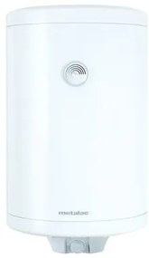 Kazán Metalac 150 liter 118012829