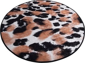 Leopard Djt