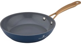 Valdinox Giovanni serpenyő 20 cm, 20 cm