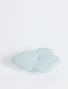 Felhő bútorfogantyú, 5 cm