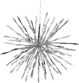 Markslojd HYDRA 702430 Függő csillag 1x2,4W/LED