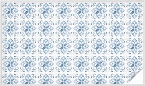 Ablakfólia Öntapadós Adatvédelem Klasszikus elegancia 200x116