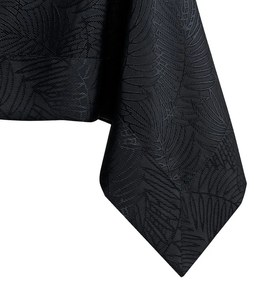 Asztalterítő 140x240 cm Gaia – Restilo