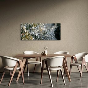 Kép - Ág részlet (120x50 cm)