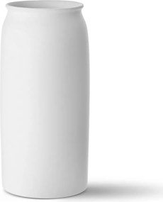 DKR0485