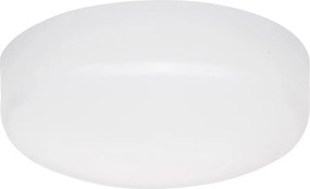 Dell LED