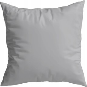 Dekorációs Párnahuzat 40x40 Jancsi