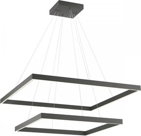 REDO 01-2922 FEBE Modern Led Függesztett Lámpa LED IP20