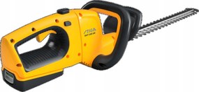 Akkumulátoros elektromos olló Stiga 50 cm 20 V