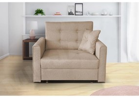 Fotel Phoenix I (Tatum 279). 1059288