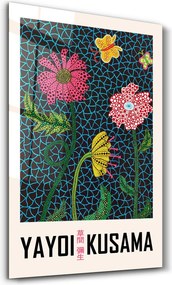Üvegkép, 46×72 cm – SPR-1182
