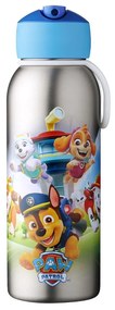 Ivópalack Paw patrol pups – Mepal