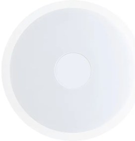 Eglo 900006- LED Dimmelhető mennyezeti lámpa LANCIANO-Z LED/38,1W/230V 2700-6500K