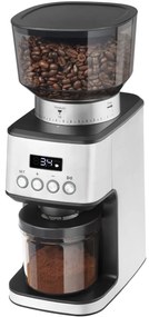 Catler CG 510 kávédaráló