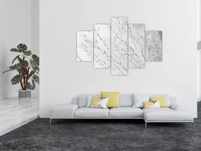 Kép - Pampafű N⁰2 (150x105 cm)