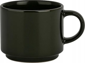 Bögre MPLCo Stack kerámia 350 ml