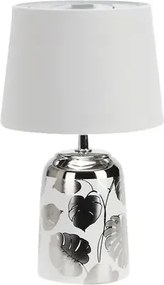 Rabalux éjjeli lámpa e14 40w fehér sonal