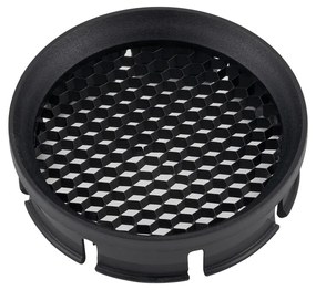 Honey comb alkatrészek spot lámpákhoz