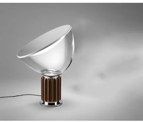 Asztali Lámpa Bronz FLOS F6604046