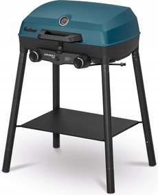 Enders Explorer II Pro Gázgrill 2 Túraégő 50MBAR 4,4KW