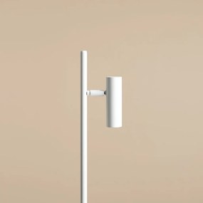 Aldex TREVO 1104B Asztali lámpa 1x35W/GU10_mini IP20