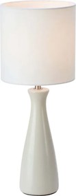 Markslojd BIRILLO 108906 Asztali lámpa 1x40W/E14 IP20
