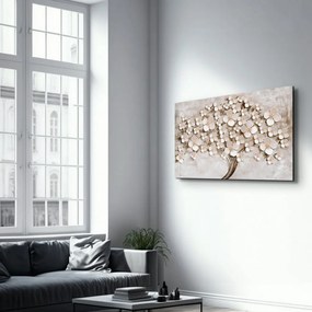 Üvegkép, 46×72 cm – CAM-1091