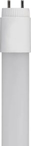 LED ipari fénycsöves világítás T8 2xG13/22W/230V IP65 4000K 156 cm