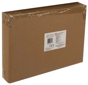 Erőd építőjáték - Funstruction - világító - 64+36 db