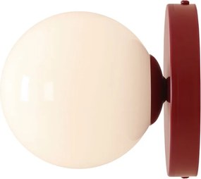 Aldex BALL 1126C15_S Fali lámpa 1x10W/E14 IP20