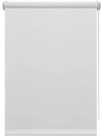 Fehér roló 42,5x150 cm Mini Relax – Gardinia