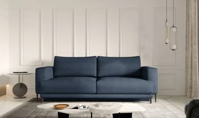Dalia kanapé, kék, Lukso 40
