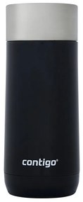 Contigo Luxe 360 ml termosz Licorice, 360 ml