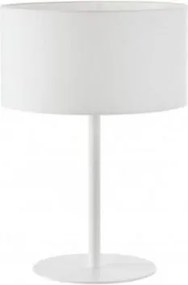 Novolux AMSTERDAM 909B-G05X1A-01 Asztali lámpa 1x40W/E27 IP20