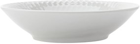 Szószos tál 10 cm - Diamonds kollekció - Maxwell & Williams