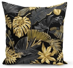 Fuzmo párnahuzat, 42 x 42 cm - Minimalist Cushion Covers